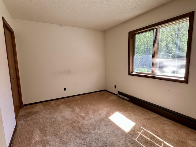 14515 Stoney Pointe Rd, Cheboygan, MI 49721 - photo 13