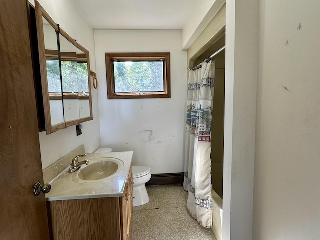14515 Stoney Pointe Rd, Cheboygan, MI 49721 - photo 17