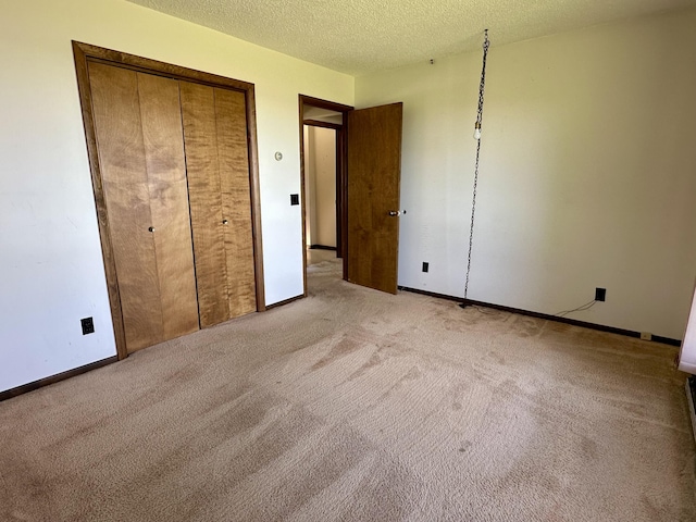 14515 Stoney Pointe Rd, Cheboygan, MI 49721 - photo 12