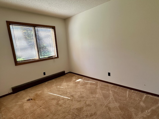 14515 Stoney Pointe Rd, Cheboygan, MI 49721 - photo 15