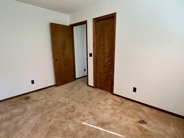 14515 Stoney Pointe Rd, Cheboygan, MI 49721 - photo 16