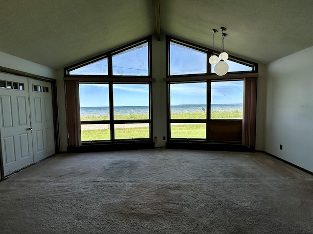 14515 Stoney Pointe Rd, Cheboygan, MI 49721 - photo 9