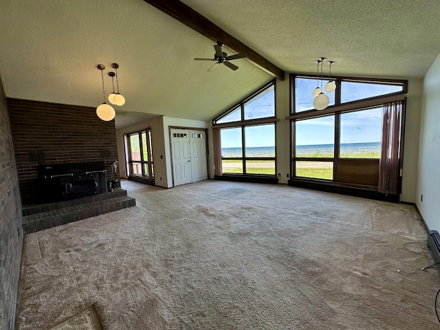 14515 Stoney Pointe Rd, Cheboygan, MI 49721 - photo 8