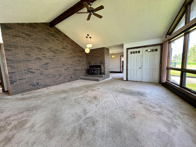 14515 Stoney Pointe Rd, Cheboygan, MI 49721 - photo 10