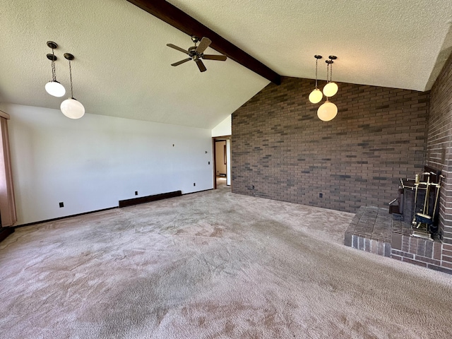 14515 Stoney Pointe Rd, Cheboygan, MI 49721 - photo 7