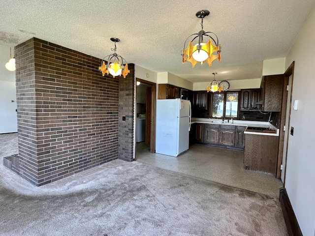 14515 Stoney Pointe Rd, Cheboygan, MI 49721 - photo 6