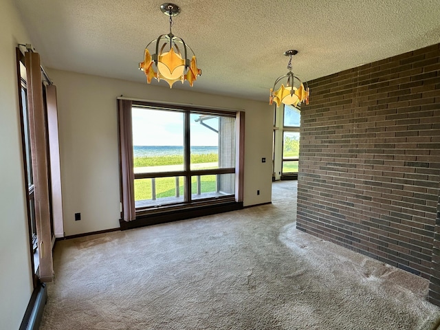 14515 Stoney Pointe Rd, Cheboygan, MI 49721 - photo 5