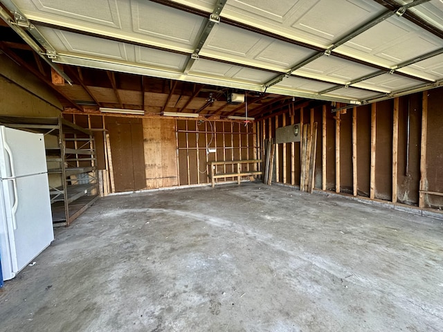 14515 Stoney Pointe Rd, Cheboygan, MI 49721 - photo 19