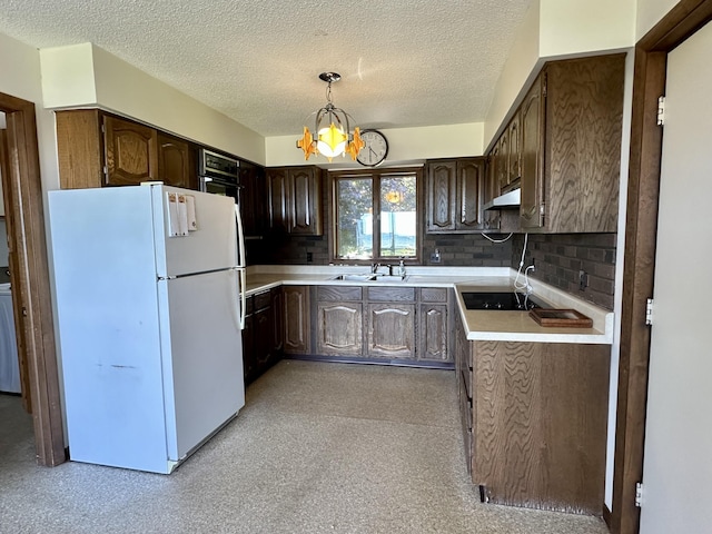 14515 Stoney Pointe Rd, Cheboygan, MI 49721 - photo 3
