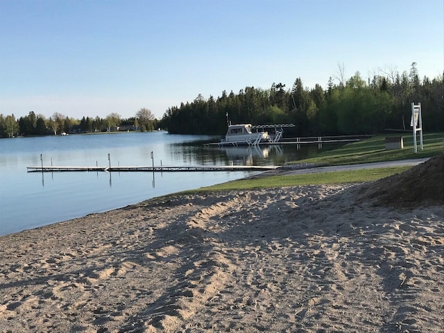 LOT345 Kauffman Rd, Presque Isle, MI 49777 - photo 14