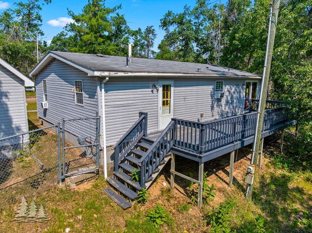22621 Shelton Trl, Atlanta, MI 49709 - photo 28