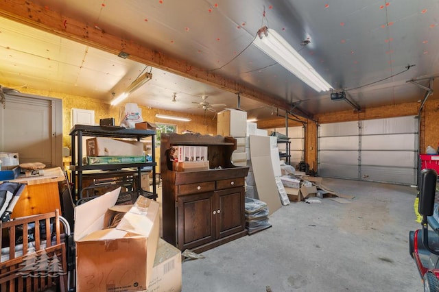 22621 Shelton Trl, Atlanta, MI 49709 - photo 25