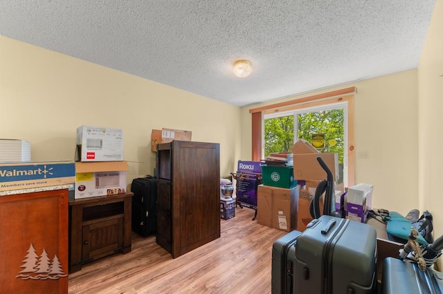 22621 Shelton Trl, Atlanta, MI 49709 - photo 12