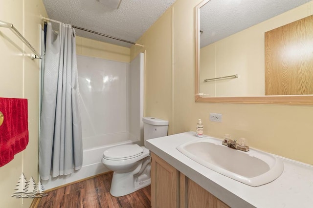 22621 Shelton Trl, Atlanta, MI 49709 - photo 13