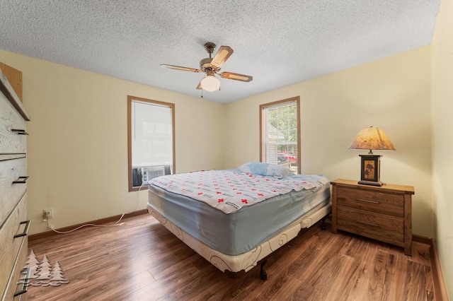 22621 Shelton Trl, Atlanta, MI 49709 - photo 18