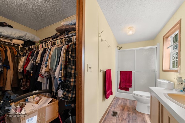22621 Shelton Trl, Atlanta, MI 49709 - photo 20