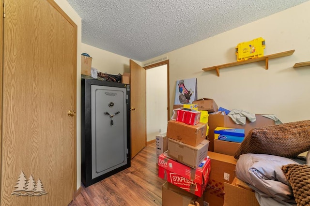 22621 Shelton Trl, Atlanta, MI 49709 - photo 15