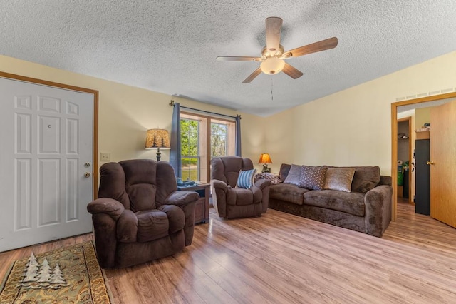 22621 Shelton Trl, Atlanta, MI 49709 - photo 5
