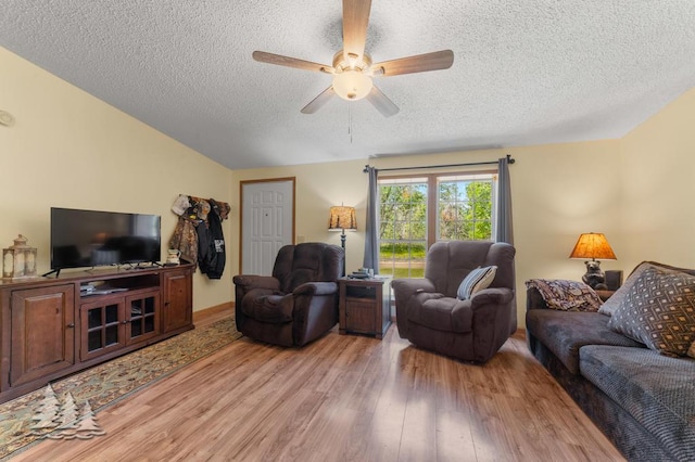 22621 Shelton Trl, Atlanta, MI 49709 - photo 4