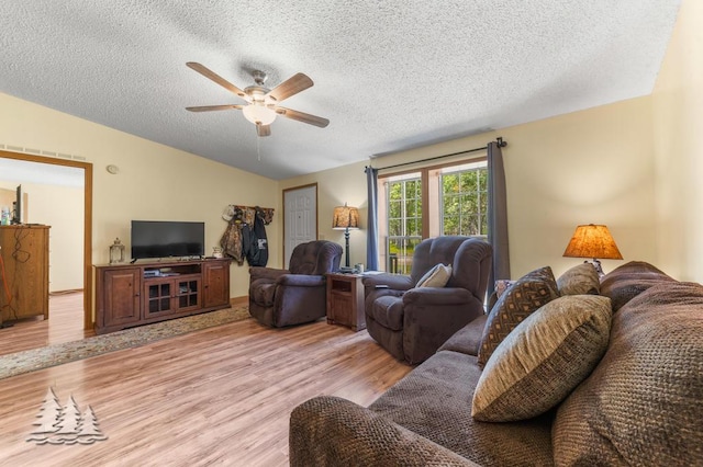 22621 Shelton Trl, Atlanta, MI 49709 - photo 17