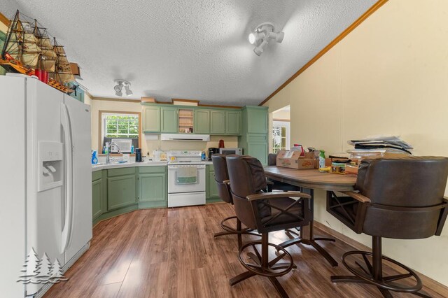 22621 Shelton Trl, Atlanta, MI 49709 - photo 6
