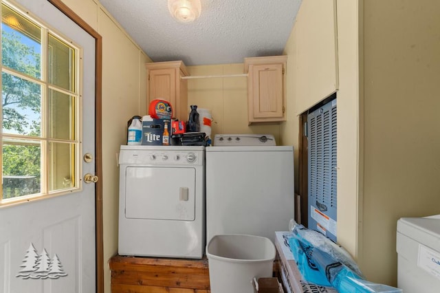 22621 Shelton Trl, Atlanta, MI 49709 - photo 9