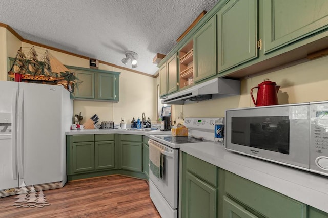 22621 Shelton Trl, Atlanta, MI 49709 - photo 7