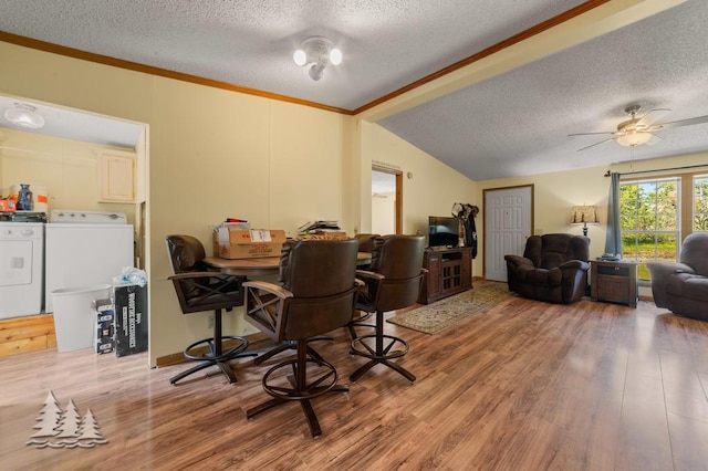 22621 Shelton Trl, Atlanta, MI 49709 - photo 8