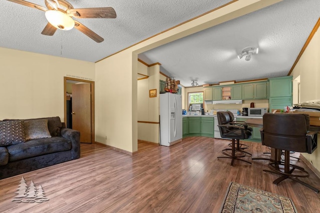 22621 Shelton Trl, Atlanta, MI 49709 - photo 11