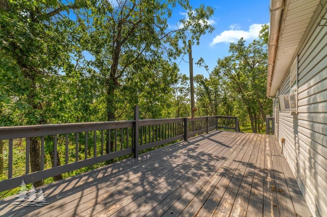 22621 Shelton Trl, Atlanta, MI 49709 - photo 30