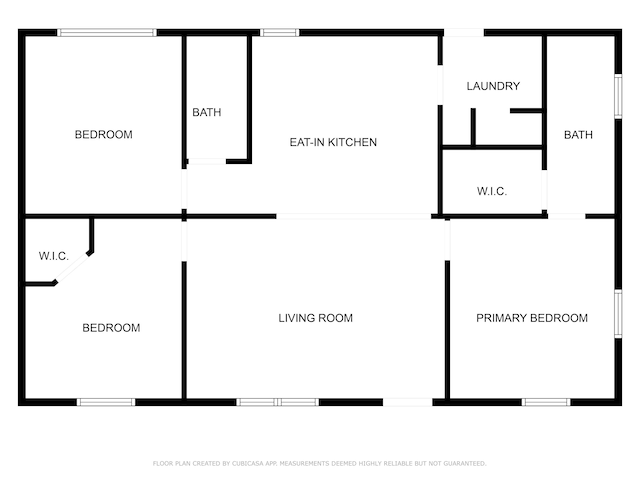 22621 Shelton Trl, Atlanta, MI 49709 - photo 22