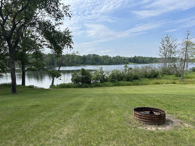 4043 N Lost Lake Trl, Lincoln, MI 48742 - photo 2