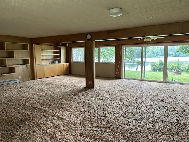 4043 N Lost Lake Trl, Lincoln, MI 48742 - photo 3