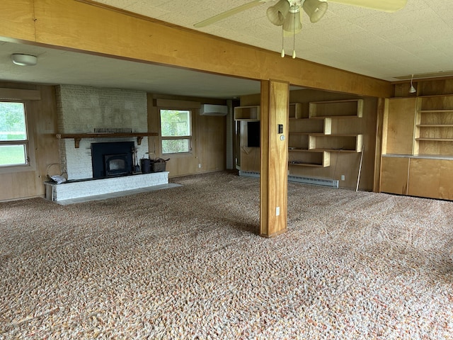 4043 N Lost Lake Trl, Lincoln, MI 48742 - photo 4