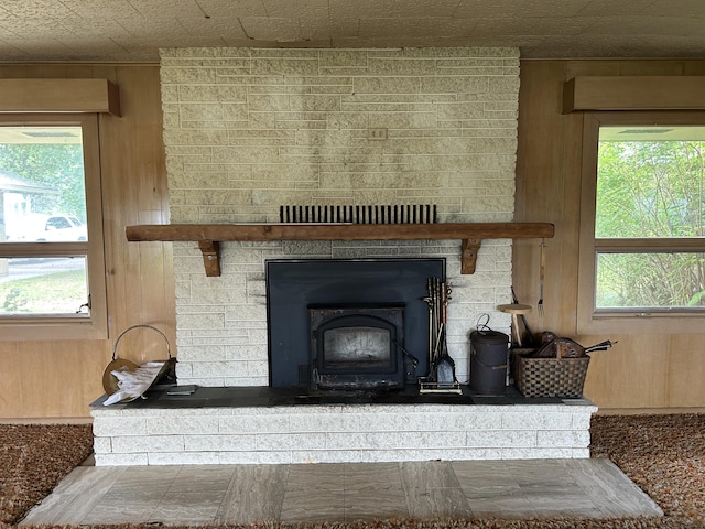4043 N Lost Lake Trl, Lincoln, MI 48742 - photo 5