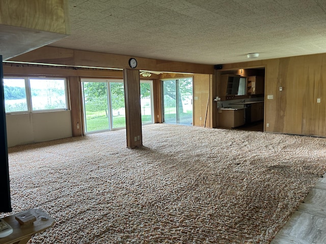 4043 N Lost Lake Trl, Lincoln, MI 48742 - photo 6