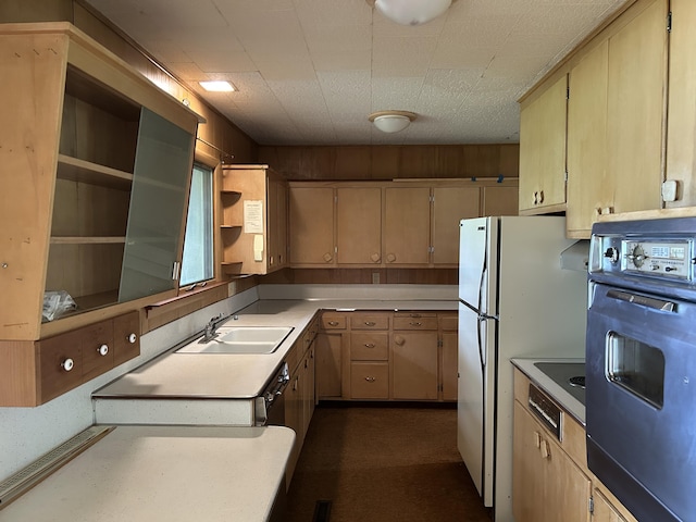 4043 N Lost Lake Trl, Lincoln, MI 48742 - photo 7