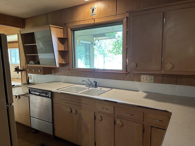 4043 N Lost Lake Trl, Lincoln, MI 48742 - photo 8