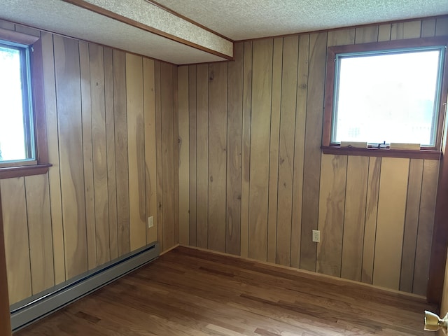 4043 N Lost Lake Trl, Lincoln, MI 48742 - photo 15