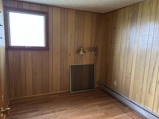 4043 N Lost Lake Trl, Lincoln, MI 48742 - photo 16