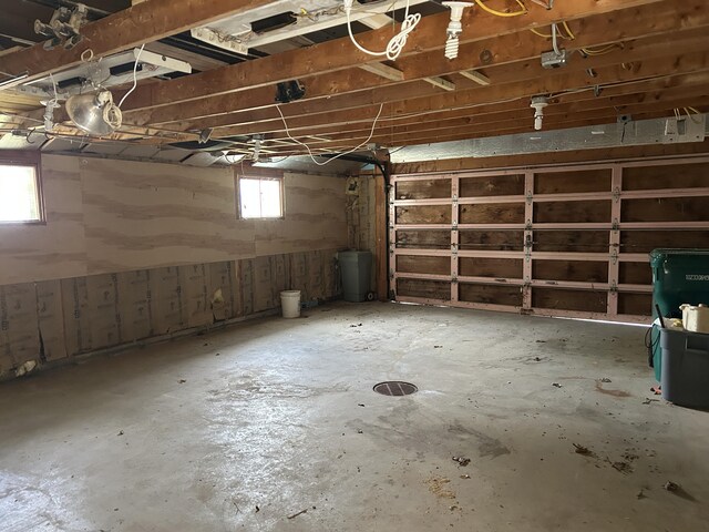 4043 N Lost Lake Trl, Lincoln, MI 48742 - photo 19