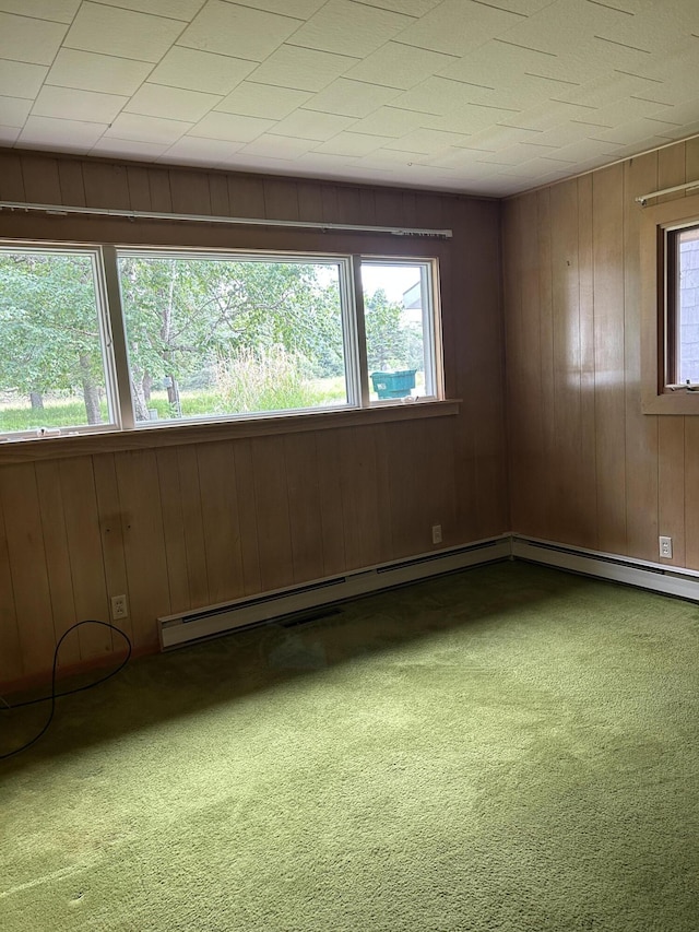 4043 N Lost Lake Trl, Lincoln, MI 48742 - photo 12