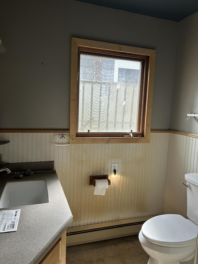 4043 N Lost Lake Trl, Lincoln, MI 48742 - photo 14