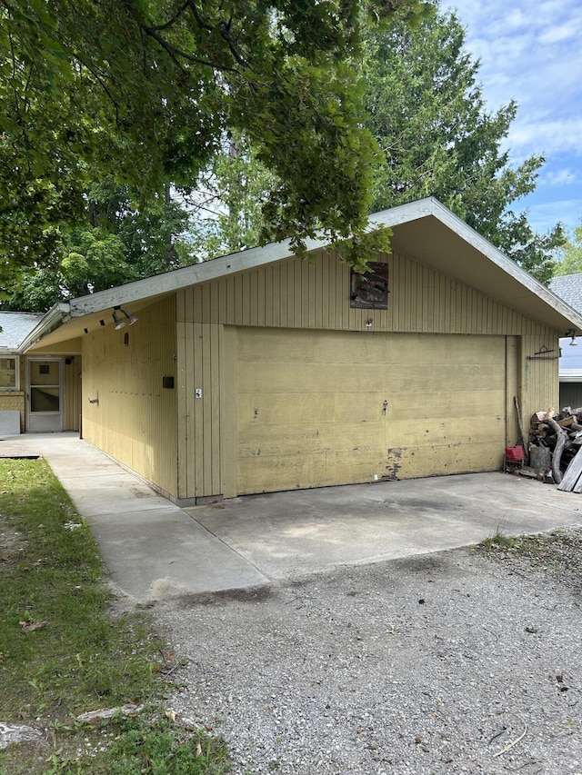 4043 N Lost Lake Trl, Lincoln, MI 48742 - photo 18