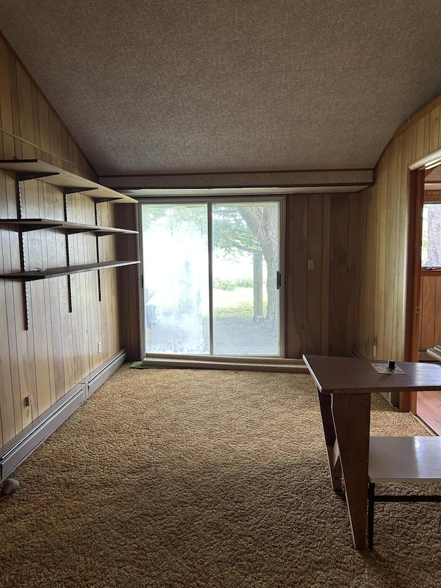 4043 N Lost Lake Trl, Lincoln, MI 48742 - photo 9