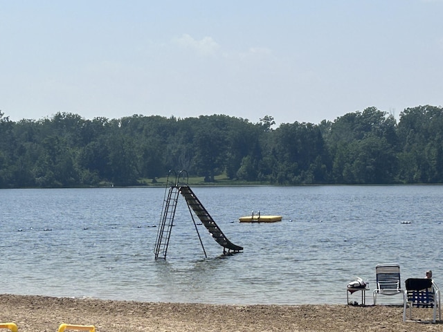 4043 N Lost Lake Trl, Lincoln, MI 48742 - photo 24