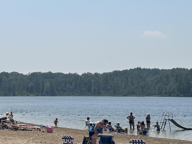 4043 N Lost Lake Trl, Lincoln, MI 48742 - photo 25