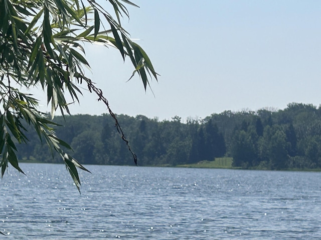 4043 N Lost Lake Trl, Lincoln, MI 48742 - photo 21