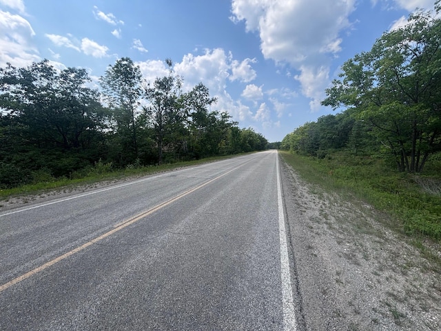 NHN Highland Pines Rd, Presque Isle, MI 49777 - photo 4