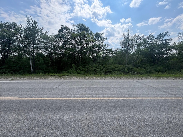 NHN Highland Pines Rd, Presque Isle, MI 49777 - photo 3